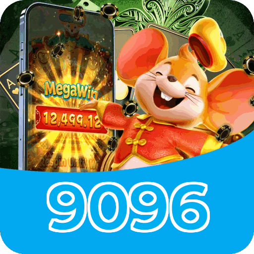 Slot The Great Icescape em contexto mobile.