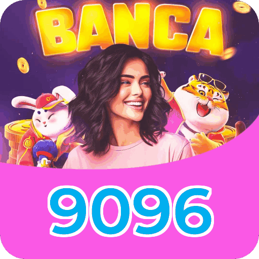 Slot em tela mobile — Plushie Frenzy.
