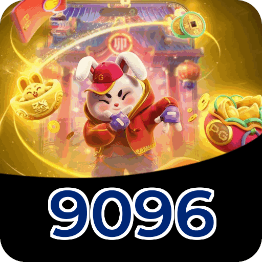 9096
