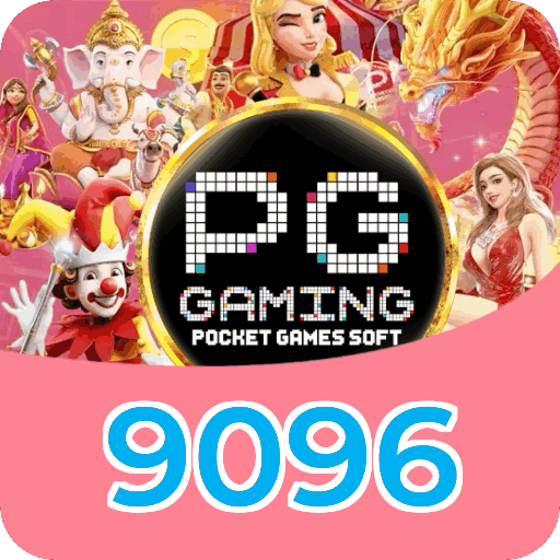 Slot Prosperity Fortune Tree da PG Soft.