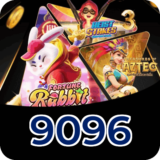 9096