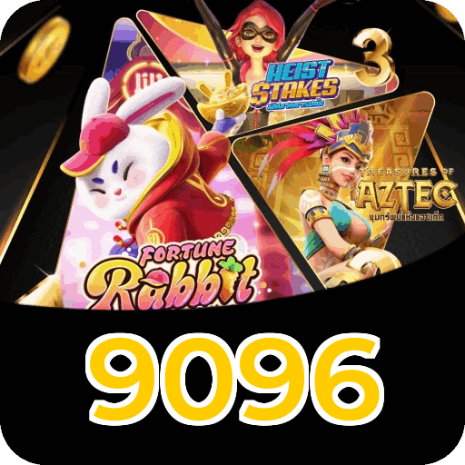 Slot Bikini Paradise da PG Soft.